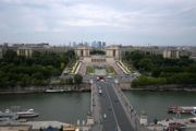 travel image